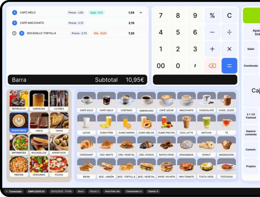 Group-133-2-1-e1752668639887-1024x777