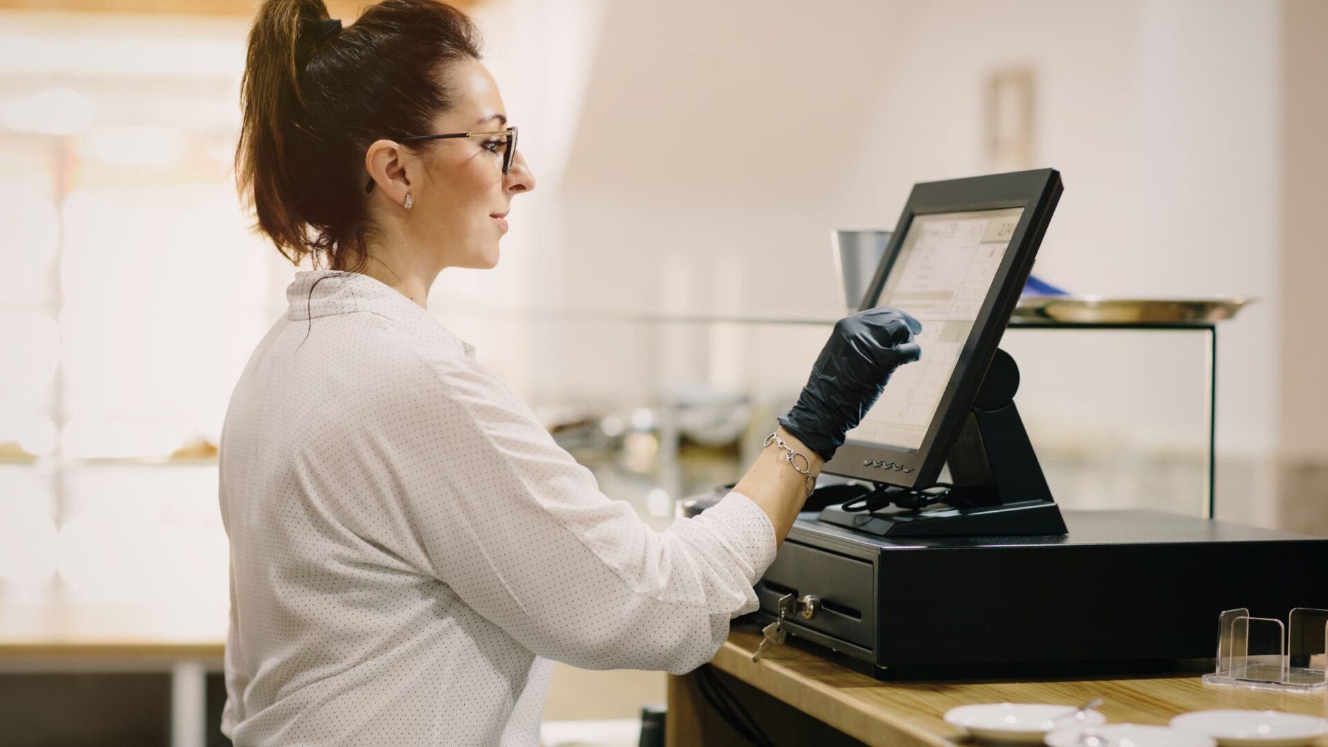 Mocare Competency Serveis Mocare: instal·lació, suport i manteniment | MOCARE.
